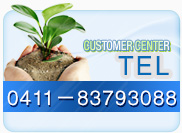 翻译服务项目,大连全成图文策划