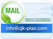 翻译服务项目,大连全成图文策划